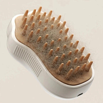 Bitza™ 3 in 1 brush