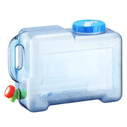 Camping Cooking Picnic Hiking Tank