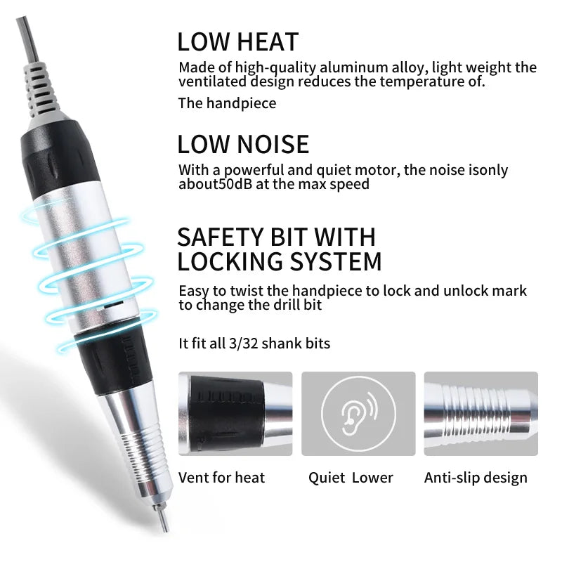 Nail Polish Kit Acrylic Nail Kit Poly Nail Gel Set With Nail Lamp Nails Extension Glitter Gel UV Building Gel Manicure Tools Set