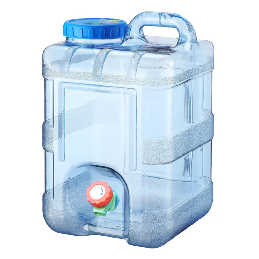 Camping Cooking Picnic Hiking Tank