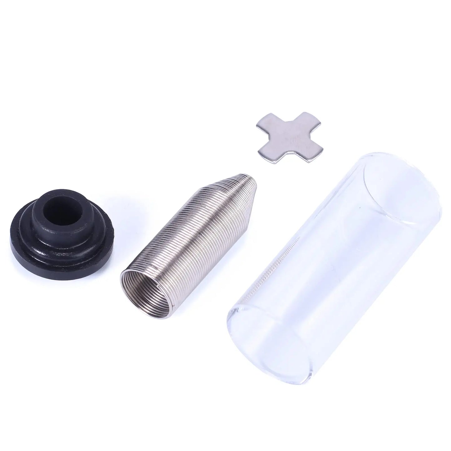 WEP 948 Suction Tin Gun Desoldering Station 90W with Auto Shutoff, Variable Precise Temperature ºC/°F display, Sleep