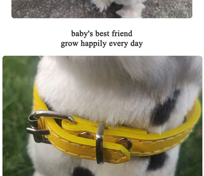 Touch & Sound Robot Puppy