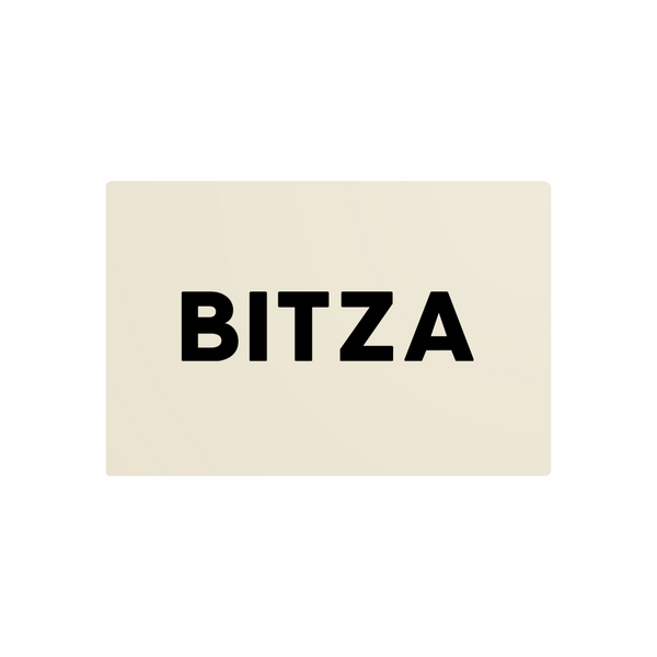 bitza